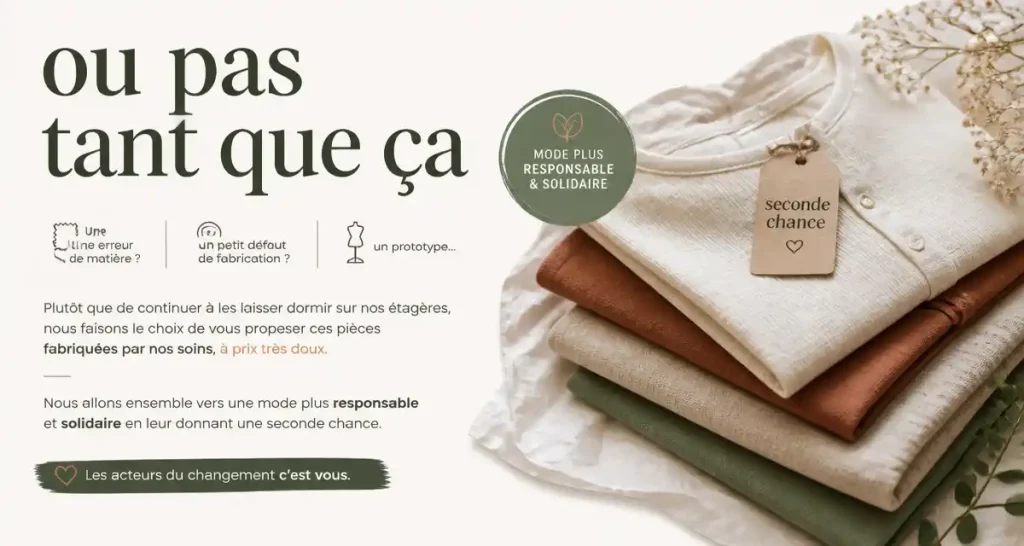 ou pas tant que ça