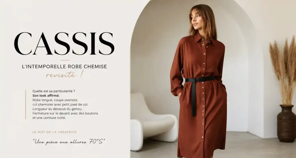 CASSIS