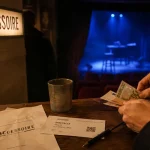 L accessoire à Lyon : programme de spectacle et billets
