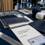 Premiere Vision 2026 à Paris Nord Villepinte, 1 000 exposants