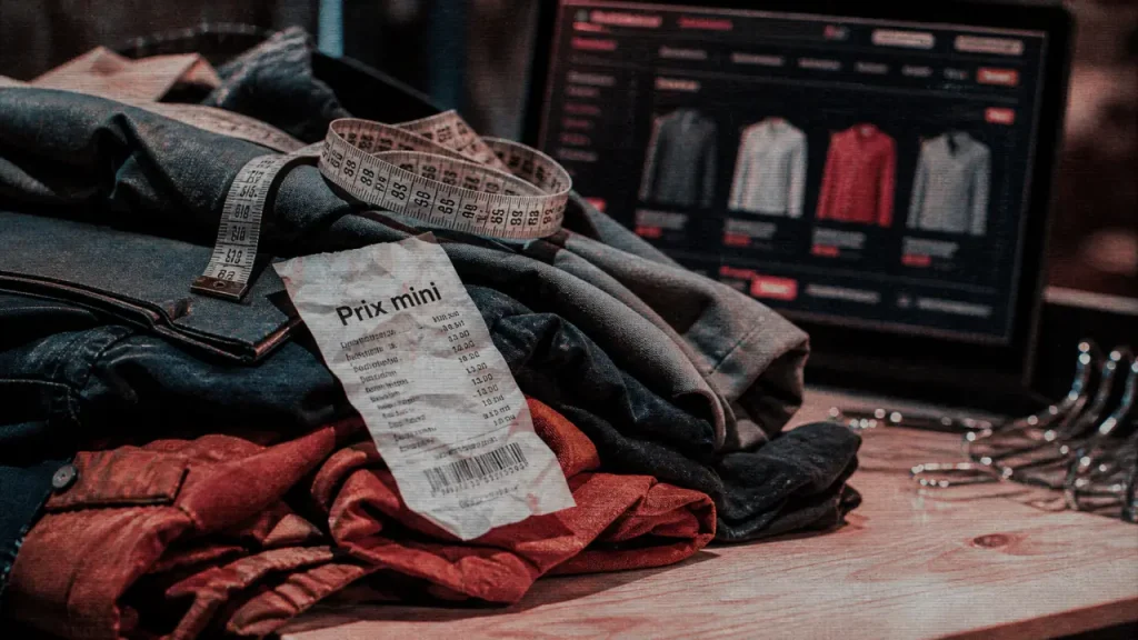 Fast fashion, ultra fast fashion, slow fashion : quelles différences et quels impacts ?
