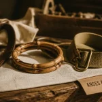 Anses de sacs à main : poignées et lanières cuir et textile