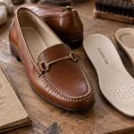 Chaussures Ara femme : confort et style moderne