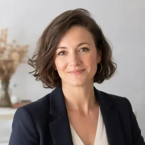 Élise-Astrid Valladeux